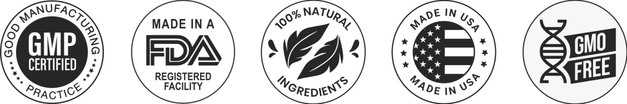 GlucoTonic Scientifically Formulated