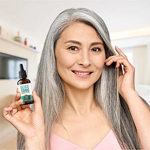 GlucoTonic  Reviews 2